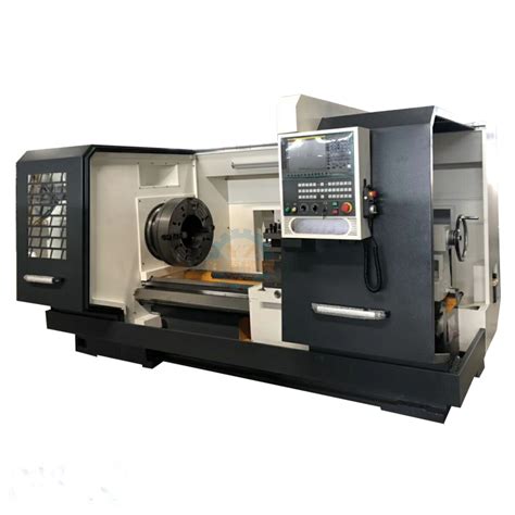 maquina de torno cnc machine|tornos machine price.